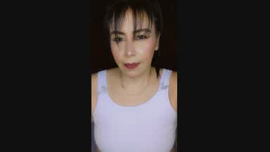 maleywa