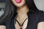 Beautiful Colombian