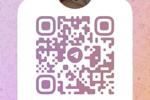 TELEGRAM CHERRY 🍒