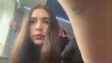 eva live Chaturbate webcam gallery thumbnail