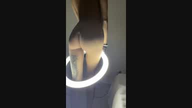FULL NAKED SOPHI