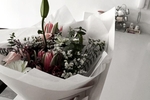 ✿✿ I love the flowers!! ✿✿