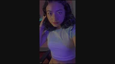 My pussy