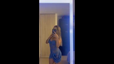 💎💦