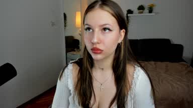 Piercing