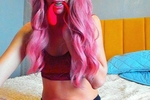 i love
