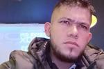 bryan live Chaturbate webcam gallery thumbnail