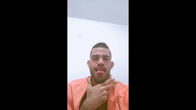 heyy