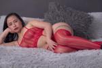 💖💗