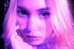 It's me <3