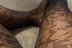 lingerie