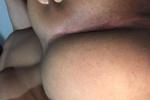 Hot for you