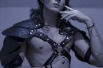 COSPLAY