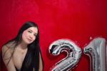 Sexy 🔥