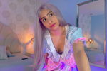 Maid Aixa