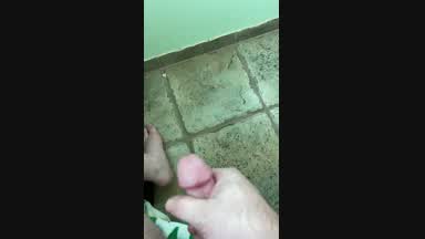Shot 1