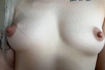 🥵🥵