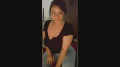 Photo compilation