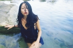 JAPANESE QUEEN