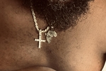 oyepapichulo live Chaturbate webcam gallery thumbnail