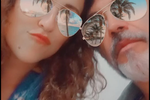 A little about us