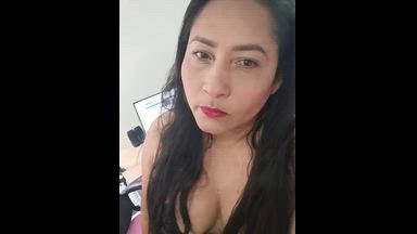 sexy
