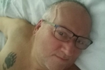 Paul