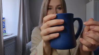 bloum โ ASMR