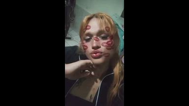 I am sexy