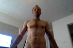 F33NXxX