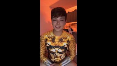 adamcito♥ (support me to reach 100 likes) <3 live Chaturbate webcam gallery thumbnail