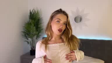 mmmm