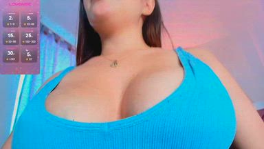 Nipples