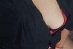 I see RED