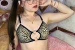 ✨ emma ✨ — Lingerie 🥵