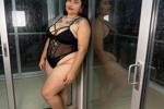 for my lovers