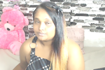 TAMIKA 1