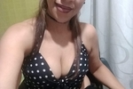 ⭐Me !!⭐