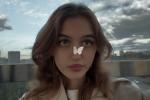 im Polly)