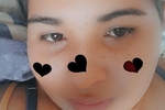 mamita
