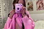 polaroid pictures from me to you :3