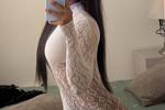 nina martinez โ Enjoy My Cum๐ฆ