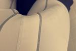 hung santo live Chaturbate webcam gallery thumbnail