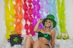 ST. PATRICK