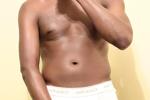 kano pole live Chaturbate webcam gallery thumbnail