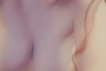 TITS!