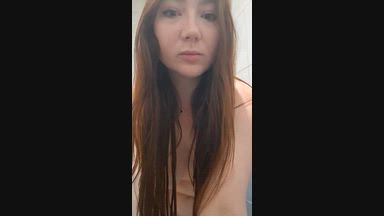 micky live Chaturbate webcam gallery thumbnail