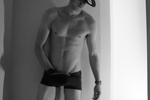 Do you want more ?