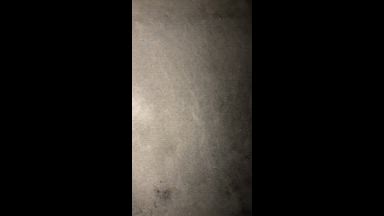 doitaaron live Chaturbate webcam gallery thumbnail