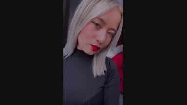 💙Meet me and enjoy it 🔥